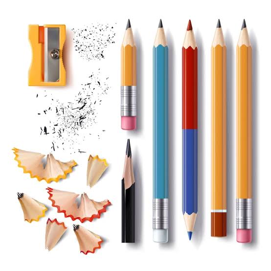 Art Kit